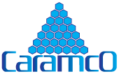 CARAMCO
